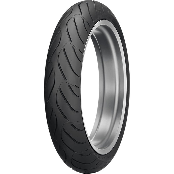 Dunlop Tire - Sportmax Roadsmart III - Front - 120/70ZR17 - (58W) 45227051