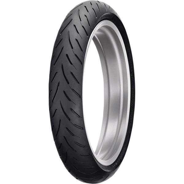 Dunlop Tire - Sportmax GPR-300 - Front - 120/70ZR17 - (58W) 45067896