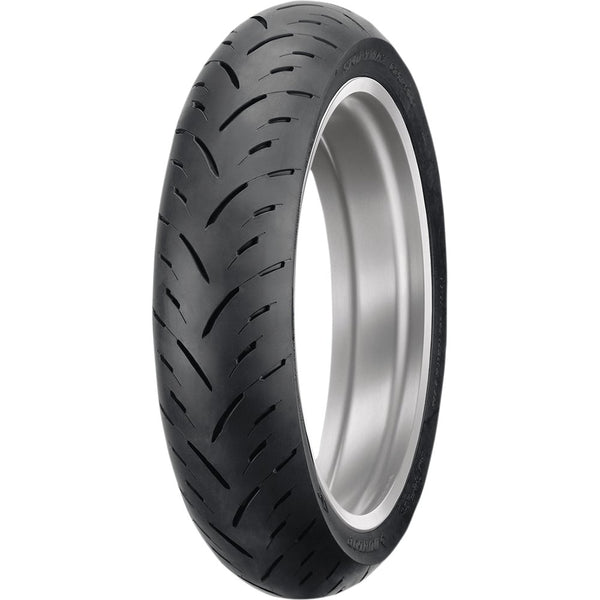 Dunlop Tire - Sportmax GPR-300 - Rear - 190/50ZR17 - (73W) 45067841