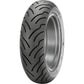 Dunlop Tire - American Elite - Rear - 160/70B17 - 73V 45131181