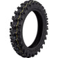 Dunlop Tire - Geomax MX14 - Rear - 120/80-19 - 63M 45259506