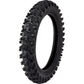 Dunlop Tire - Geomax MX14 - Rear - 90/100-16 - 51M 45259503