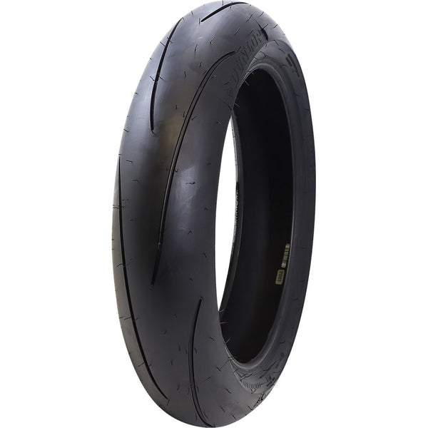 Dunlop Tire - Sportmax Q5 - Rear - 140/70ZR17 - 66W 45247182