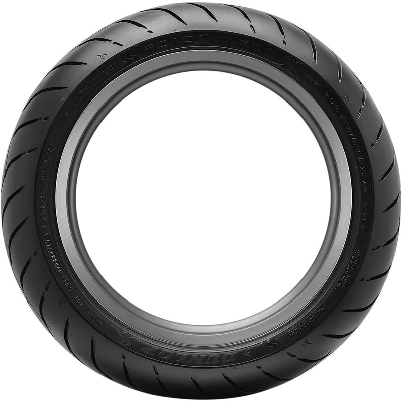 Dunlop Tire - Sportmax Roadsmart IV - Rear - 170/60ZR17 - (72W) 45253303
