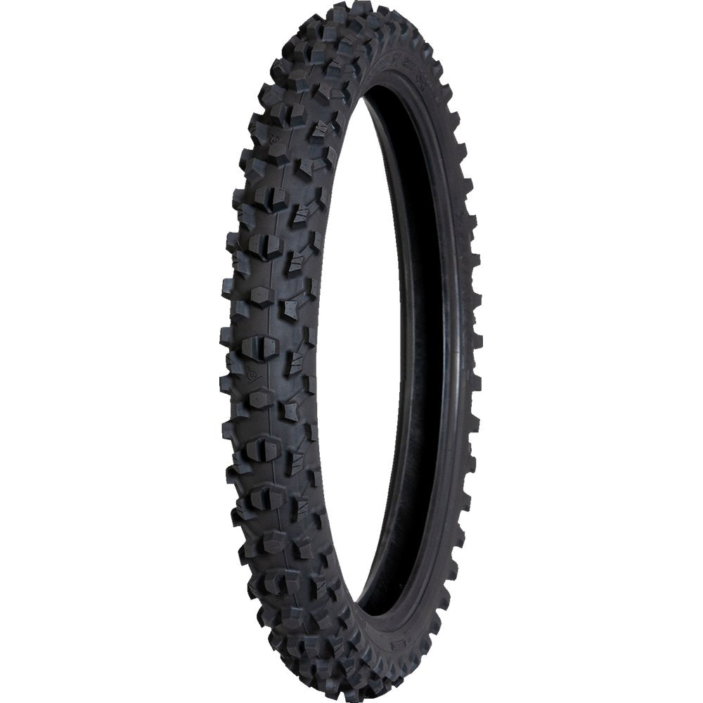 Dunlop Tire - Geomax MX34 - Front - 60/100-10 - 33J 45273500
