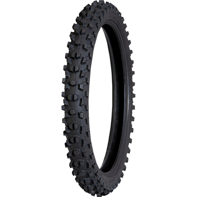 Dunlop Tire - Geomax MX34 - Front - 60/100-10 - 33J 45273500