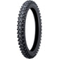 Dunlop Tire - Geomax EN91 - Front - 90/90-21 - 54R 45242081