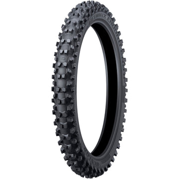 Dunlop Tire - Geomax EN91 - Front - 90/90-21 - 54R 45242081