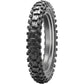 Dunlop Tire - Geomax MX53 - Rear - 120/90-18 - 65M 45236545