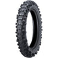 Dunlop Tire - Geomax EN91 - Rear - 120/90-18 - 65R 45242467