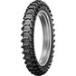 Dunlop Tire - Geomax MX12 - Rear - 70/100-10 - 41J 45167324