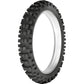 Dunlop Tire - D952 - Rear - 110/90-19 - 61M 45174629