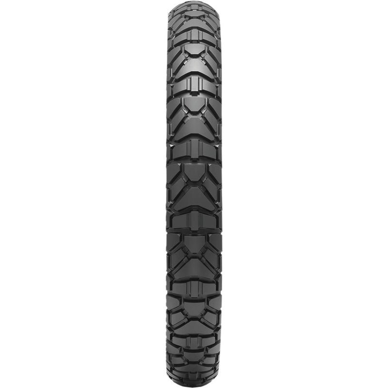 Dunlop Tire - Trailmax Mission - Front - 100/90-19 - 57T 45235081
