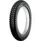 Dunlop Tire - D803GP - Rear - 120/100R18 - 68M 45087174