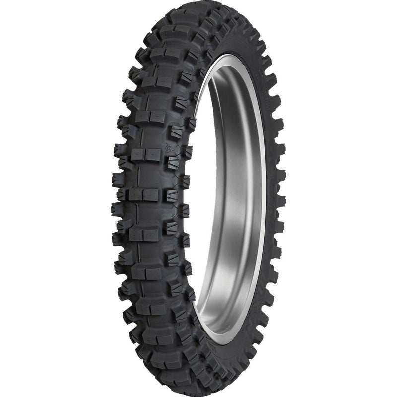 Dunlop Tire - Geomax MX34 - Rear - 100/100-18 - 59M 45273511
