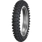 Dunlop Tire - Geomax MX34 - Rear - 90/100-16 - 51M 45273509
