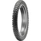 Dunlop Tire - D605 - Front - 90/90-21 - 54P 45154986