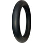 Dunlop Mousse Tube - 19" 76760005