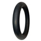 Dunlop Mousse Tube - 18" 76760002