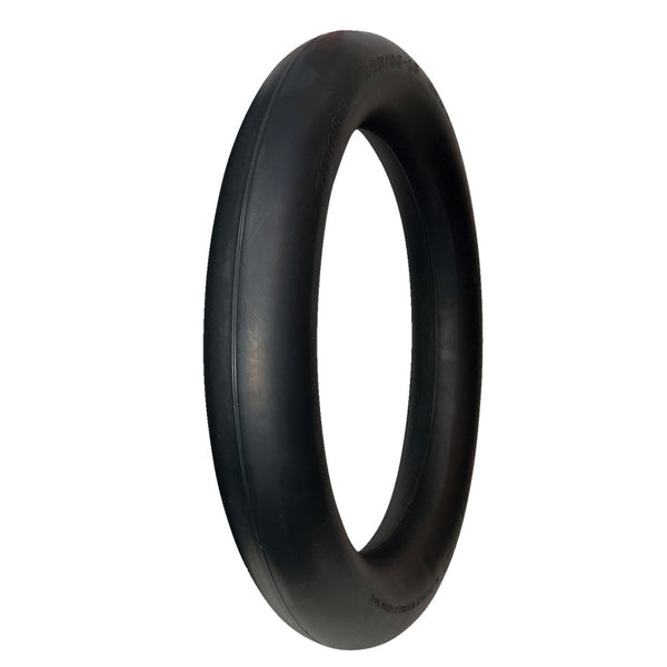 Dunlop Mousse Tube - 18