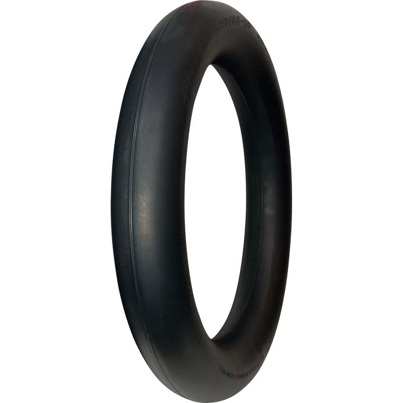 Dunlop Mousse Tube - 18" 76760003
