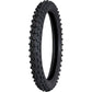 Dunlop Tire - Geomax MX34 - Front - 70/100-17 - 40M 45273503