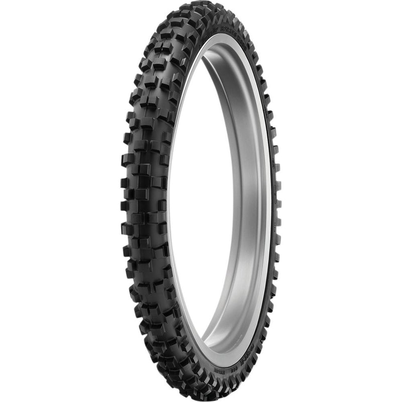 Dunlop Tire - K990 - Front - 70/100-21 - 44M 45142131