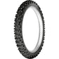 Dunlop Tire - D952 - Front - 80/100-21 - 51M 45174052