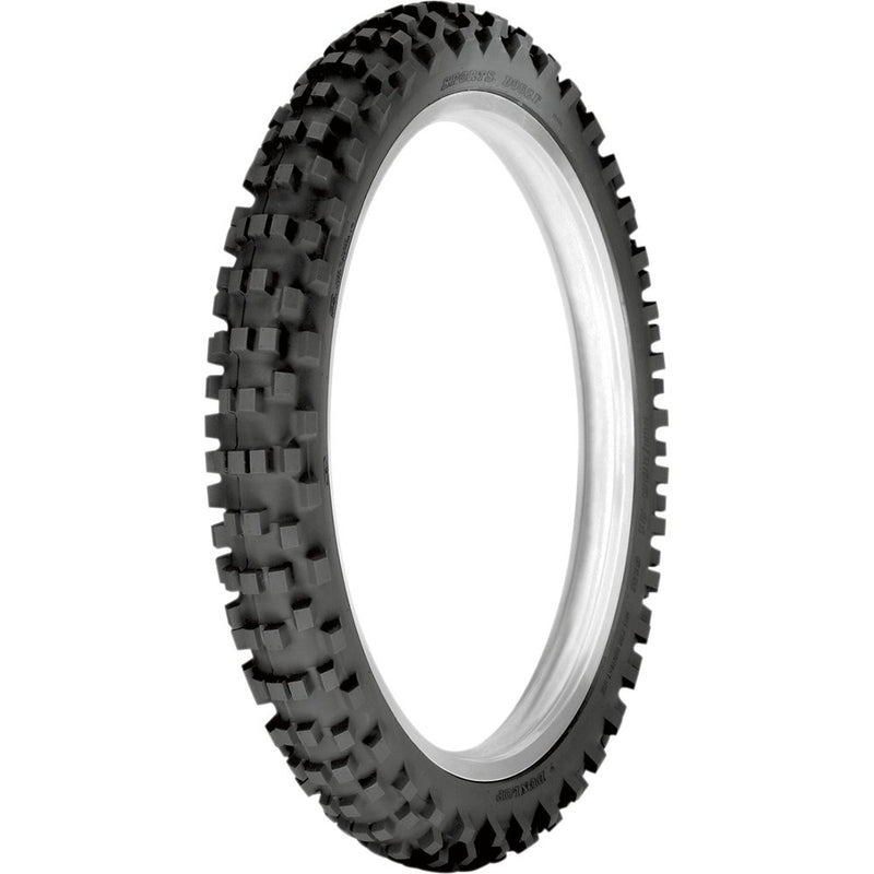 Dunlop Tire - D952 - Front - 80/100-21 - 51M 45174052