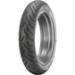 Dunlop Tire - American Elite - Front - 140/75R17 - 67V 45131663