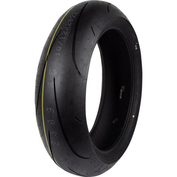 Dunlop Tire - Sportmax Q5S - Rear - 150/60ZR17 - (66W) 45258204