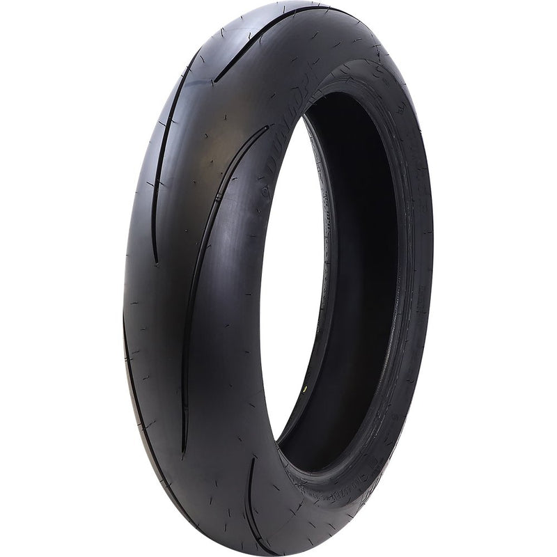 Dunlop Tire - Sportmax Q5 - Rear - 200/55ZR17 - (78W) 45247189