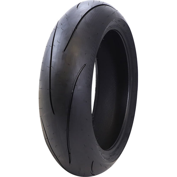 Dunlop Tire - Sportmax Q5 - Rear - 190/50ZR17 - (73W) 45247187
