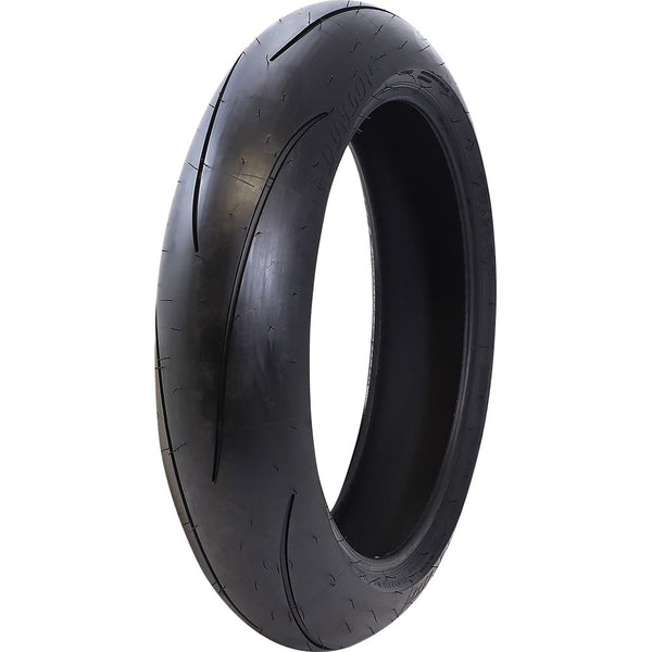 Dunlop Tire - Sportmax Q5 - Rear - 150/60ZR17 - (66W) 45247183