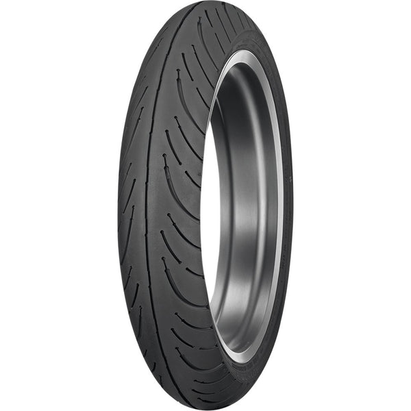 Dunlop Tire - Elite 4 - Front - 150/80R17 - 72H 45119300