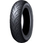 Dunlop Tire - Scootsmart 2 - Rear - 150/70-13 - 64S 45274719