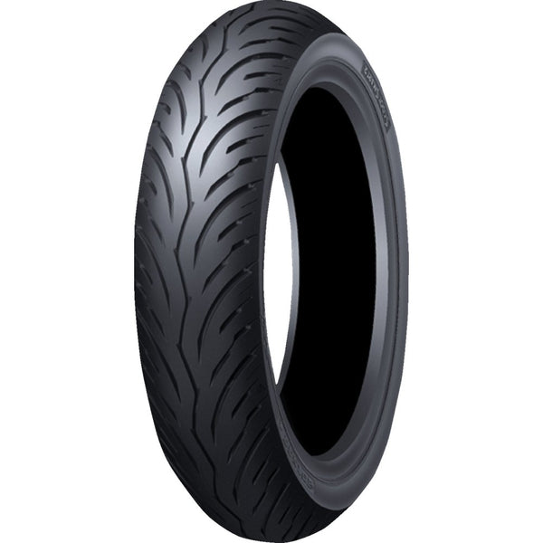 Dunlop Tire - Scootsmart 2 - Front - 120/70-13 - 53P 45274714