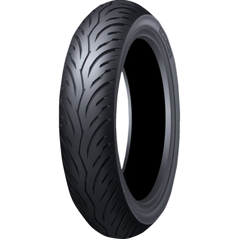 Dunlop Tire - Scootsmart 2 - Front - 120/70-12 - 51L 45274710