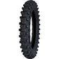 Dunlop Tire - Geomax AT82 - Rear - 120/90-18 - 65M 45261505