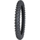 Dunlop Tire - Geomax AT82 - Front - 80/100-21 - 51M 45261500
