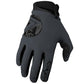 Seven Annex 7 Dot Glove