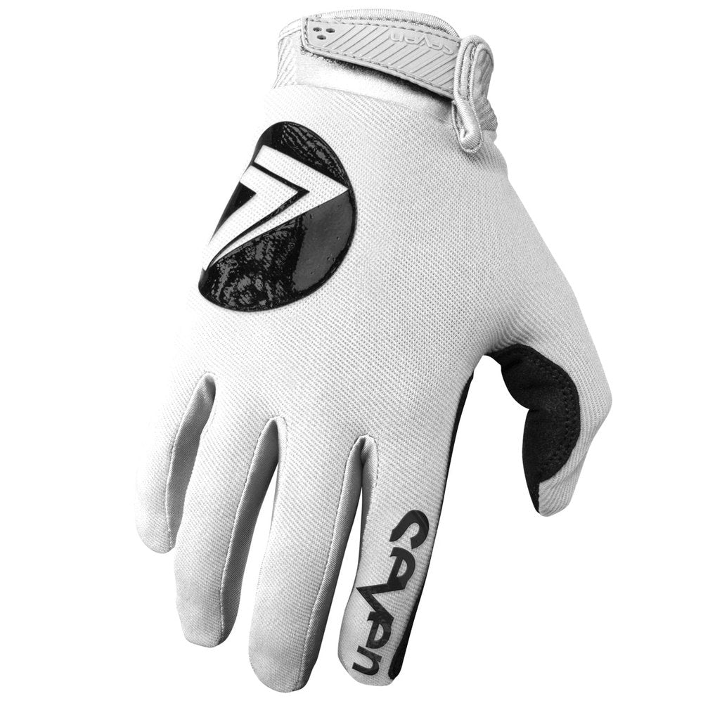 Seven Annex 7 Dot Glove