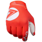 Seven Annex 7 Dot Glove