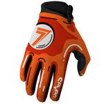 Seven Annex Hijack Glove