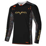 Seven Rival Clash Jersey