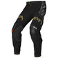 Seven Rival Clash Pant