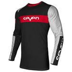 Seven Vox Fracture Jersey