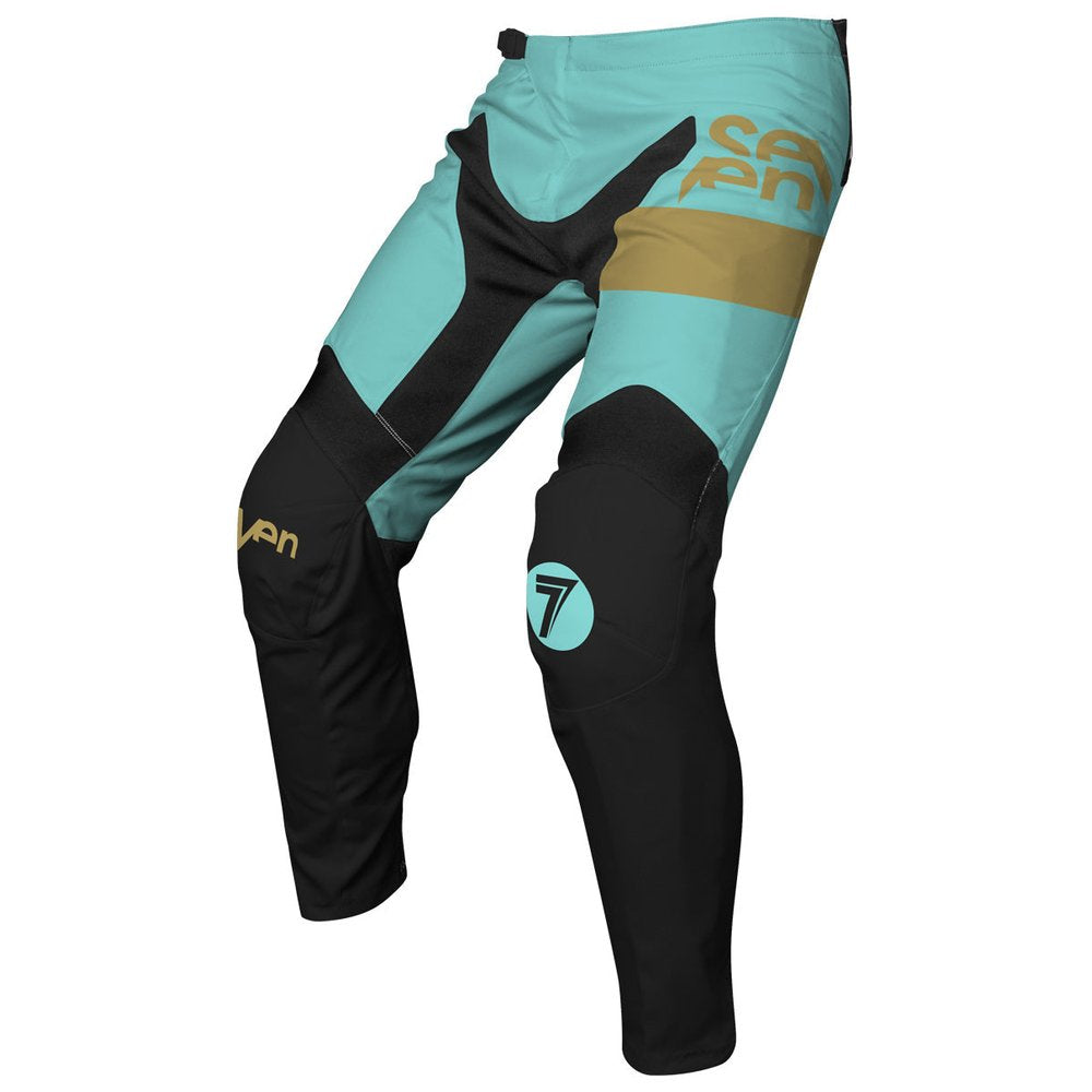 Seven Vox Fracture Pant