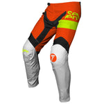 Seven Youth Vox Fracture Pant