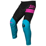 Seven Youth Vox Fracture Pant